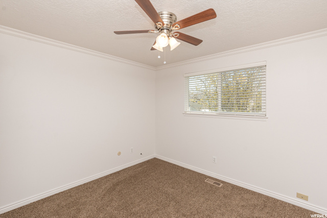 2135 S Main St, Clearfield, UT 84015 — photo 9