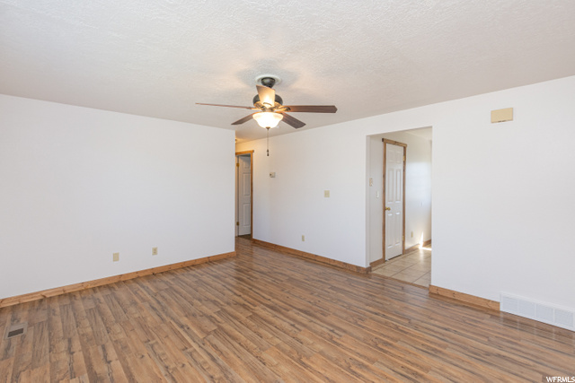 2135 S Main St, Clearfield, UT 84015 — photo 3