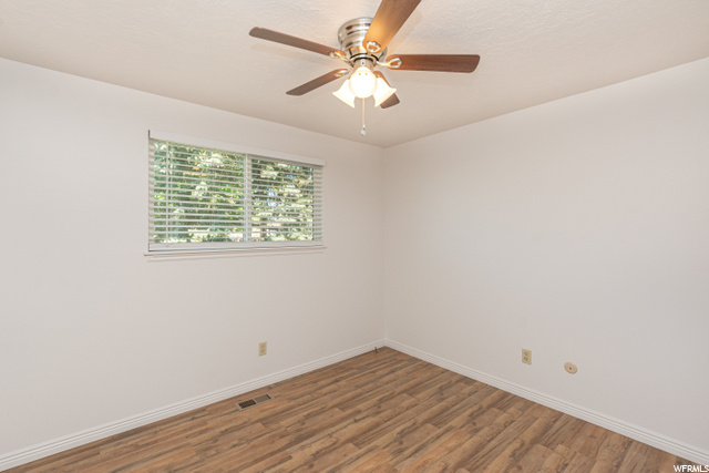 2135 S Main St, Clearfield, UT 84015 — photo 8