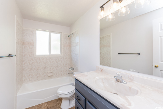 2135 S Main St, Clearfield, UT 84015 — photo 10