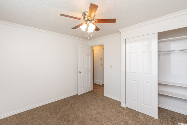 2135 S Main St, Clearfield, UT 84015 — photo 11
