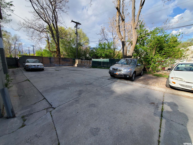 2248 S Jefferson Ave, Ogden, UT 84401 — photo 8