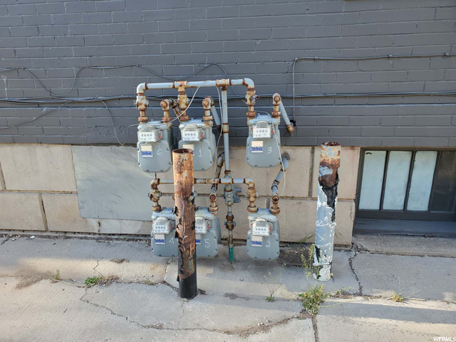 2248 S Jefferson Ave, Ogden, UT 84401 — photo 11