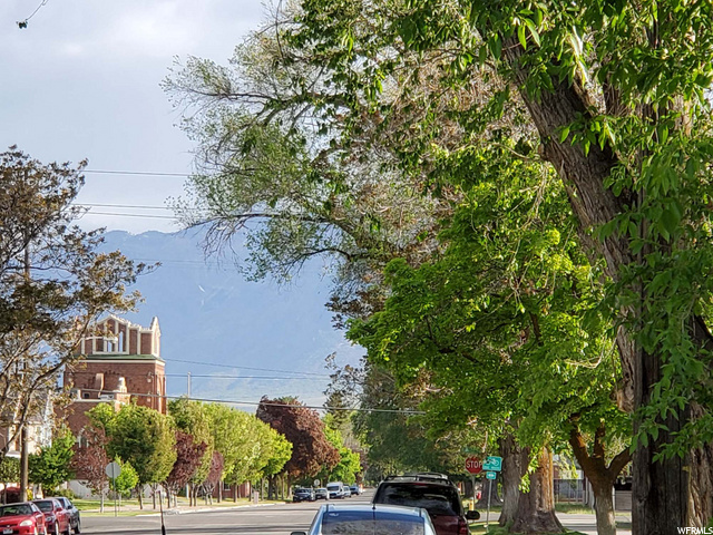 2248 S Jefferson Ave, Ogden, UT 84401 — photo 9