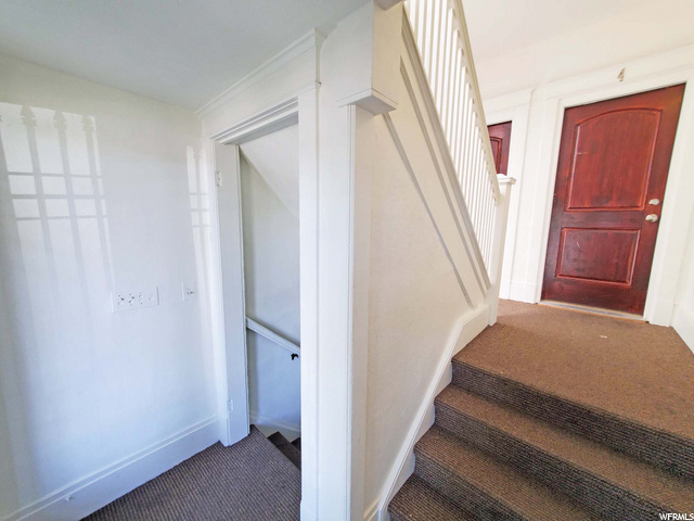 2248 S Jefferson Ave, Ogden, UT 84401 — photo 12