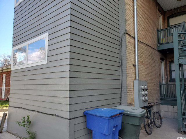 2248 S Jefferson Ave, Ogden, UT 84401 — photo 10