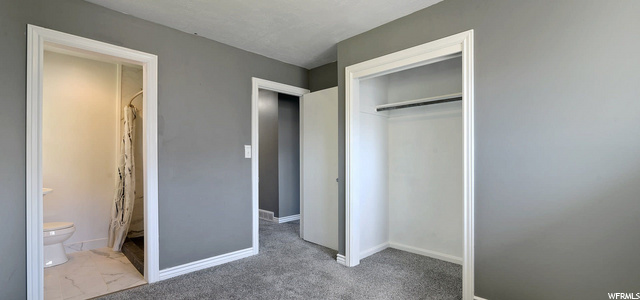 307 W 1600 N, Sunset, UT 84015 — photo 4
