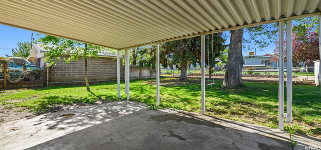 307 W 1600 N, Sunset, UT 84015 — photo 11