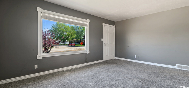 307 W 1600 N, Sunset, UT 84015 — photo 12