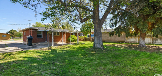 307 W 1600 N, Sunset, UT 84015 — photo 7