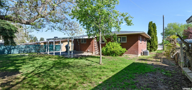 307 W 1600 N, Sunset, UT 84015 — photo 8