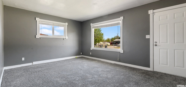 307 W 1600 N, Sunset, UT 84015 — photo 3