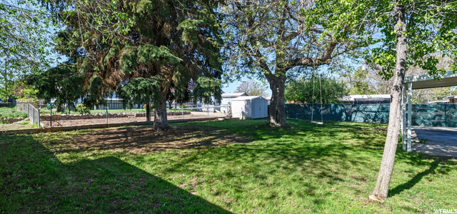 307 W 1600 N, Sunset, UT 84015 — photo 9