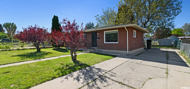 307 W 1600 N, Sunset, UT 84015 — photo 6