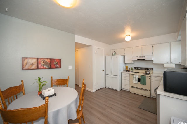 8764 S 620 E, Sandy, UT 84070 — photo 10