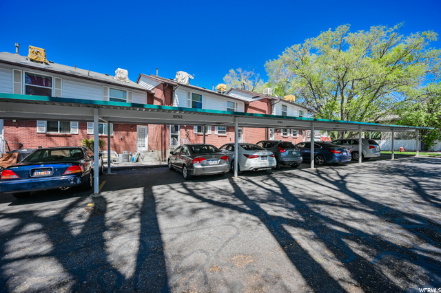 8764 S 620 E, Sandy, UT 84070 — photo 6