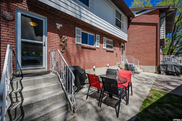 8764 S 620 E, Sandy, UT 84070 — photo 5