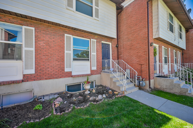8764 S 620 E, Sandy, UT 84070 — photo 4
