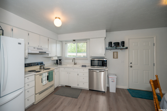8764 S 620 E, Sandy, UT 84070 — photo 8