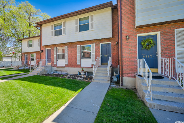 8764 S 620 E, Sandy, UT 84070 — photo 3