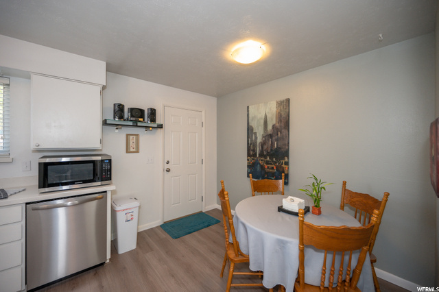 8764 S 620 E, Sandy, UT 84070 — photo 9