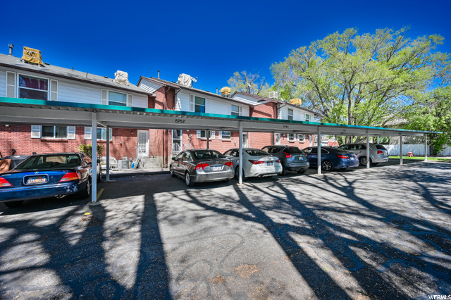 8764 S 620 E, Sandy, UT 84070 — photo 7