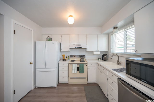 8764 S 620 E, Sandy, UT 84070 — photo 11
