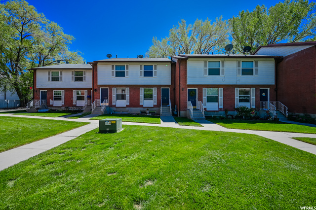 8764 S 620 E, Sandy, UT 84070 — photo 2