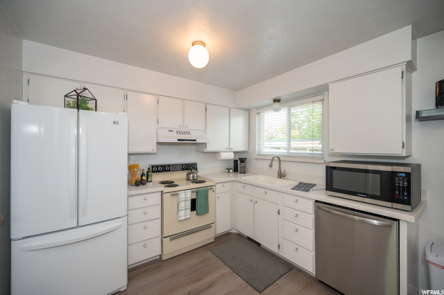 8764 S 620 E, Sandy, UT 84070 — photo 12
