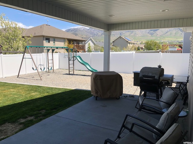 311 W 450 S, Hyde Park, UT 84318 — photo 5
