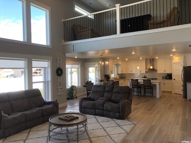 311 W 450 S, Hyde Park, UT 84318 — photo 10
