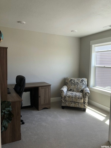 311 W 450 S, Hyde Park, UT 84318 — photo 9