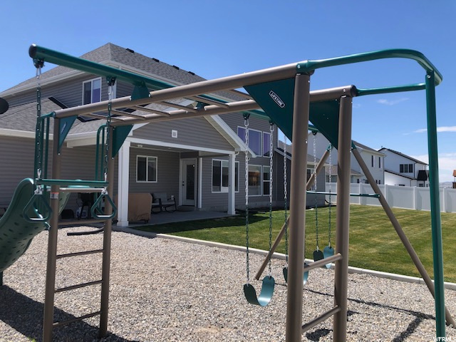 311 W 450 S, Hyde Park, UT 84318 — photo 6