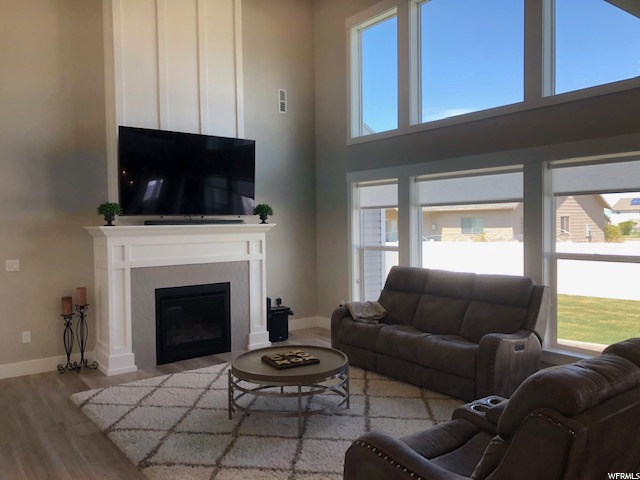 311 W 450 S, Hyde Park, UT 84318 — photo 11