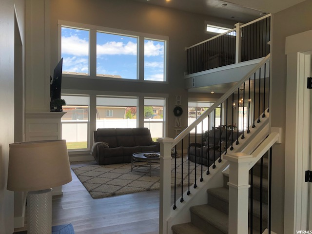 311 W 450 S, Hyde Park, UT 84318 — photo 7