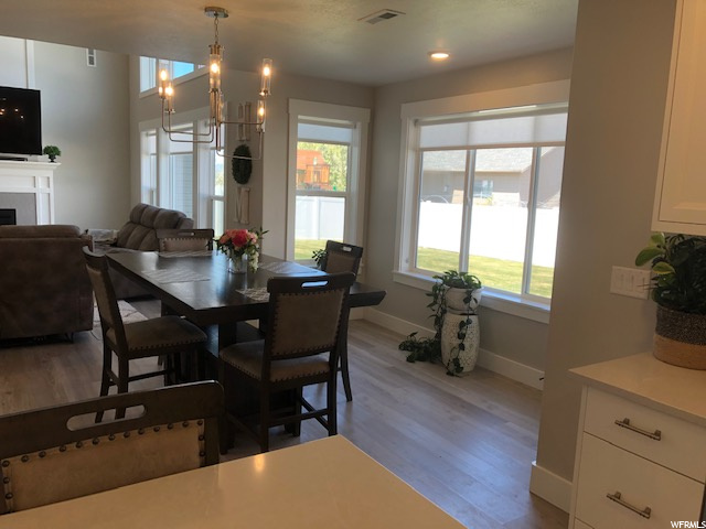 311 W 450 S, Hyde Park, UT 84318 — photo 12