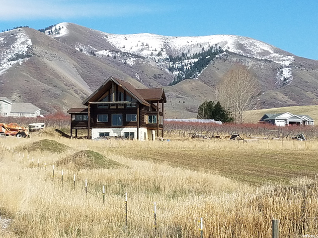 517 E 8780 S, Paradise, UT 84328 — photo 3