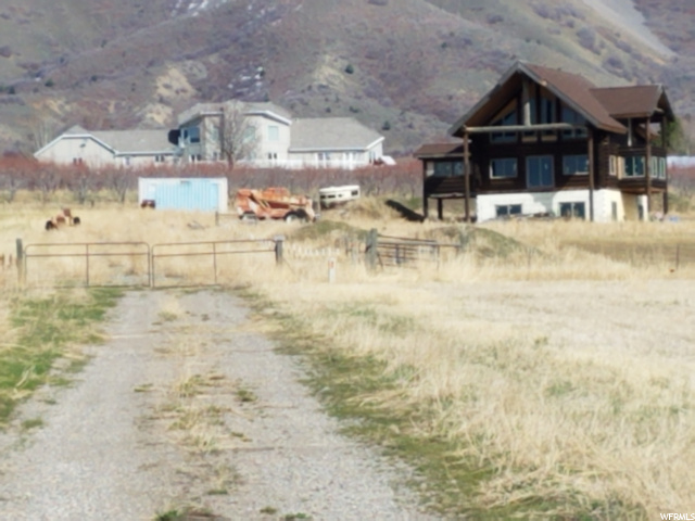 517 E 8780 S, Paradise, UT 84328 — photo 4
