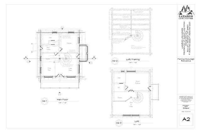 517 E 8780 S, Paradise, UT 84328 — photo 7