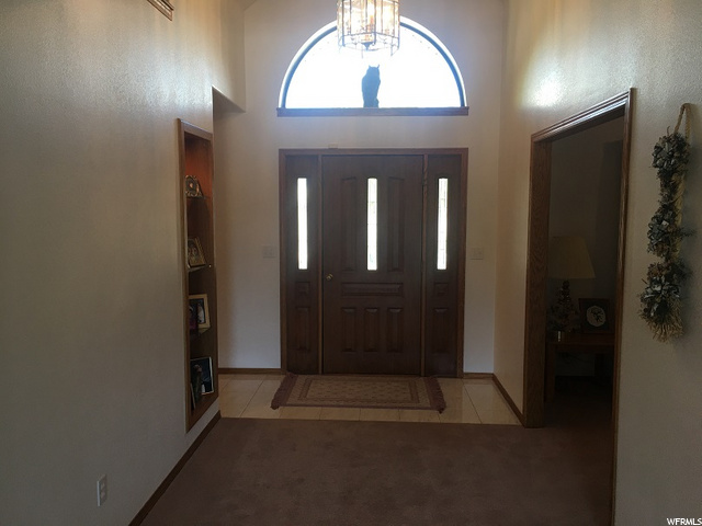 1900 E 2500 S, Vernal, UT 84078 — photo 8