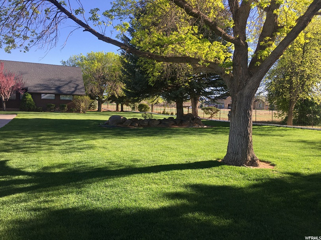 1900 E 2500 S, Vernal, UT 84078 — photo 5