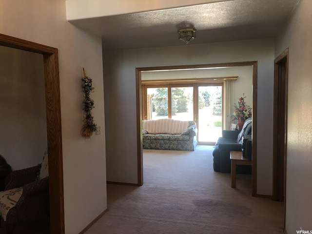 1900 E 2500 S, Vernal, UT 84078 — photo 7