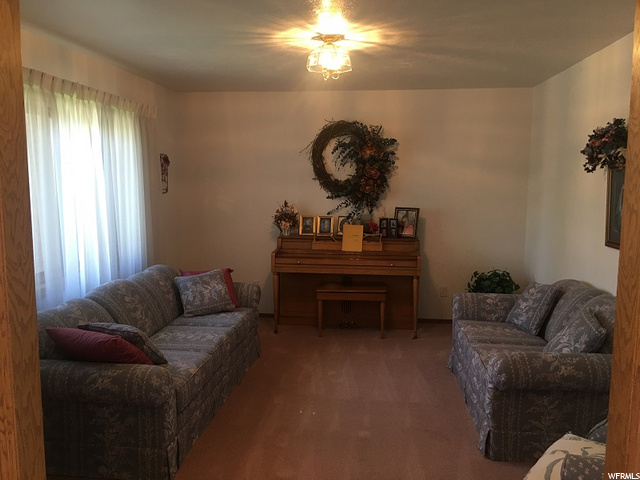 1900 E 2500 S, Vernal, UT 84078 — photo 9