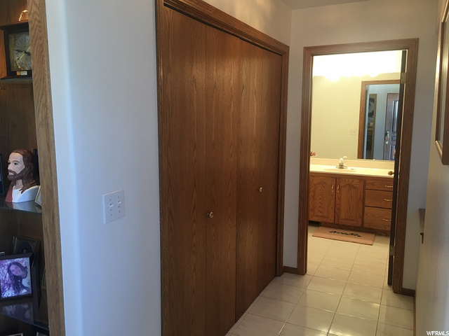 1900 E 2500 S, Vernal, UT 84078 — photo 11