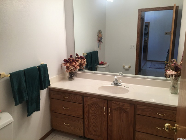 1900 E 2500 S, Vernal, UT 84078 — photo 10