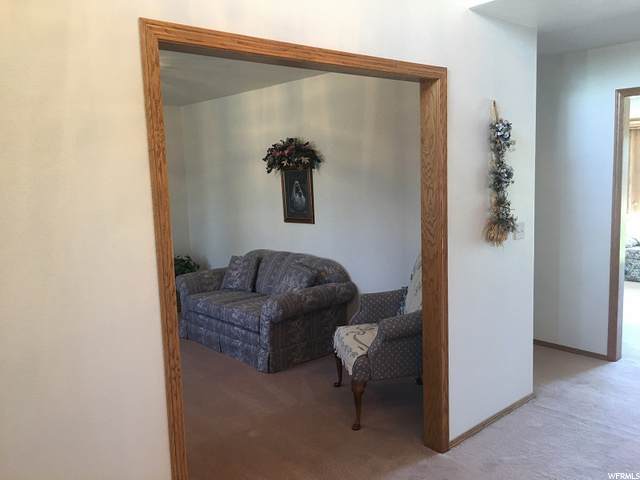 1900 E 2500 S, Vernal, UT 84078 — photo 12