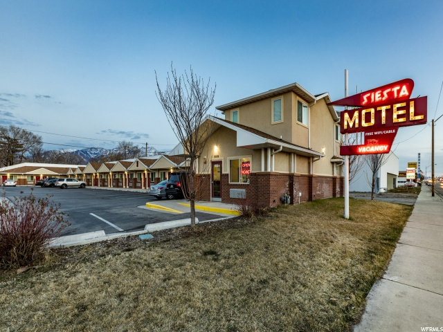 Your Dream Utah Property 2 399 900 3109 S State St Salt Lake City Ut 84115 Property Details Mls 1742080 Utahrealestate Com