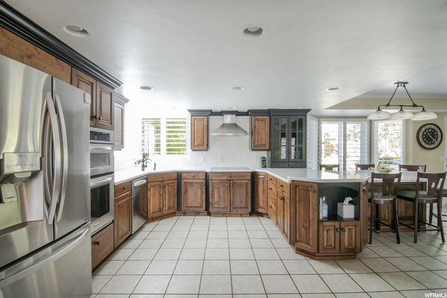 1931 E Ryan Ave, Sandy, UT 84092 — photo 10
