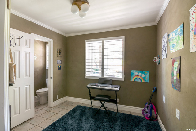 1931 E Ryan Ave, Sandy, UT 84092 — photo 12