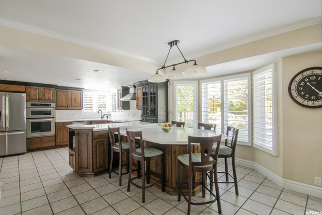 1931 E Ryan Ave, Sandy, UT 84092 — photo 9